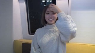 Ｗ爆乳色女和逆３Ｐ屁眼中出後宮性交