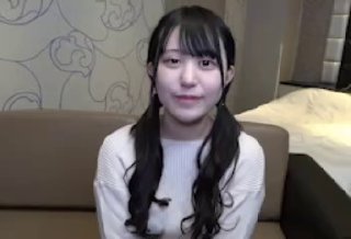 哥哥让酒店摄像头拍下你干我（中）