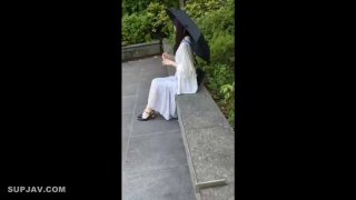 久久93精品国产91久久综合,国产女人18毛片水真多18精品,真实国产V888JAV